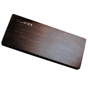 「SLAYER咖啡机用萃取周边」WOWA原创意式咖啡机压粉布粉无底手柄