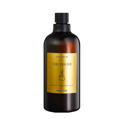 进口香料环保健康持久留香香薰液