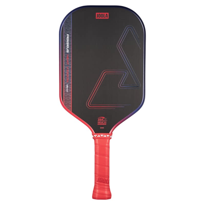 JOOLA尤拉Heat Vision匹克球拍碳纤专业USAPA认证全套Pickleball