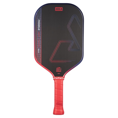 JOOLA优拉Heat Vision匹克球拍碳纤专业USAPA认证全套Pickleball