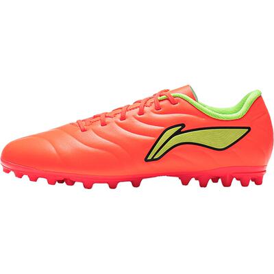 李宁童锦2 MGYOUNG男童童鞋