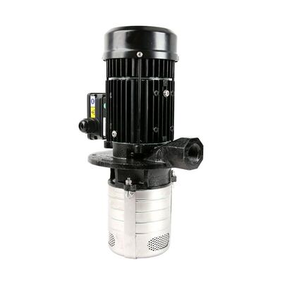 不锈钢液下泵COD2-30T机床离心泵