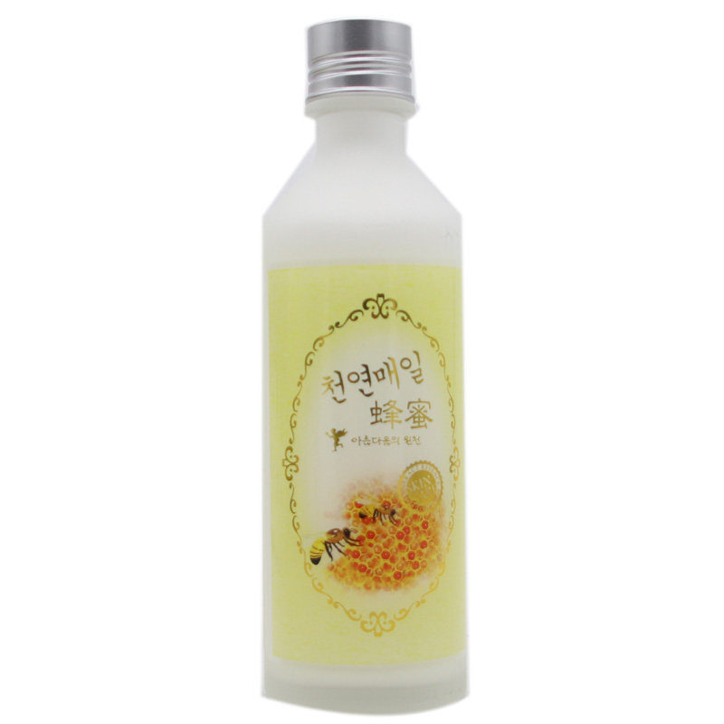 化妆品套装T.L.BAI/特露白保湿