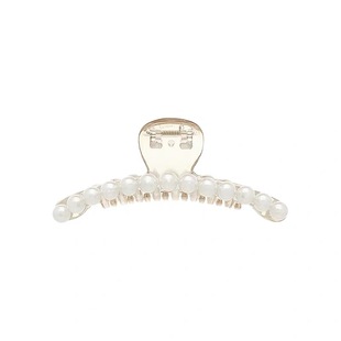 日韩ins个性创意复古发财如意算盘食指戒复古做旧五帝钱币戒指女