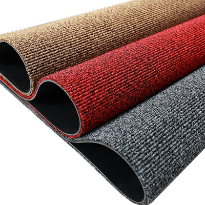 入户门地垫可裁剪简约防滑耐用