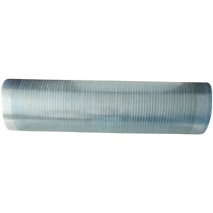 FRP采光板半透明阳光板 户外遮阳塑料雨棚玻璃钢纤维瓦阻燃耐力板