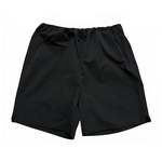 Terrawear三防宽松版型休闲运动户外短裤 伴随你的整个夏天