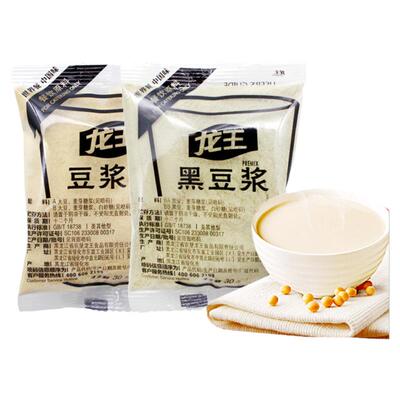 原味豆浆粉早餐豆奶粉