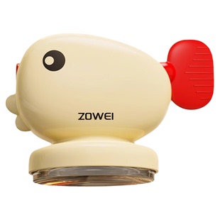 吸盘挤牙膏神器牙膏置物架2026新款全自动壁挂式儿童牙膏挤压器