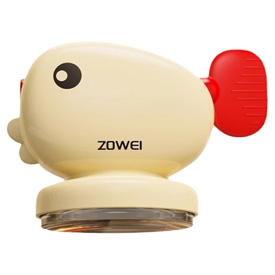 吸盘挤牙膏神器儿童牙膏挤压器