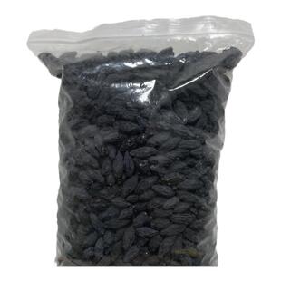 新桂子桂花果 桂花果实桂树子桂籽木犀子疏肝果泡茶泡酒泡水