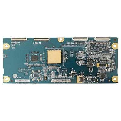 专业维修T370HW02V006A22-1B