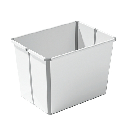 JOYINGBABY0-3岁折叠浴桶洗澡盆