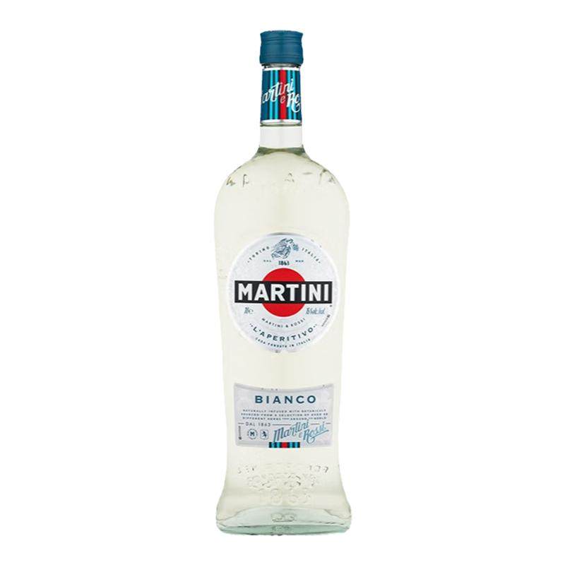 马天尼味美思餐前酒苦艾酒