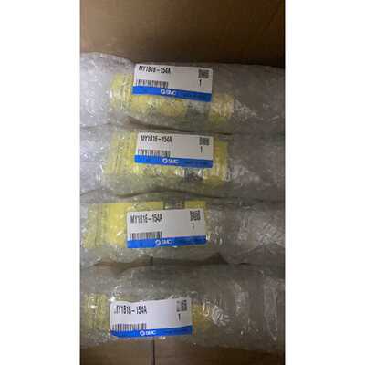 议价SMCMY1B16154A全新原装正品可维修