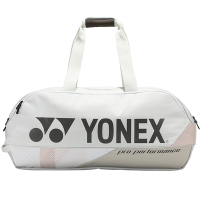 尤尼克斯大容量羽毛球包