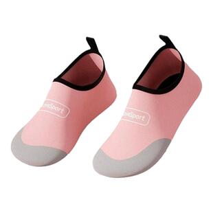 四季通用成人居家静音防滑爬爬垫鞋套男女拖鞋包跟春夏地板室内鞋