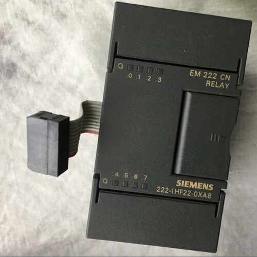 议价正品模块 EM222 6ES7 222-1HF22-0XA8