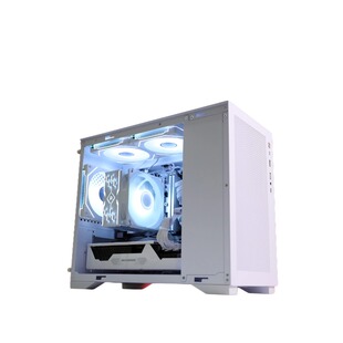 小慧小荷/AMD 9700X/B850/7650GRE/9060XT/9070GRE 主机配置推荐
