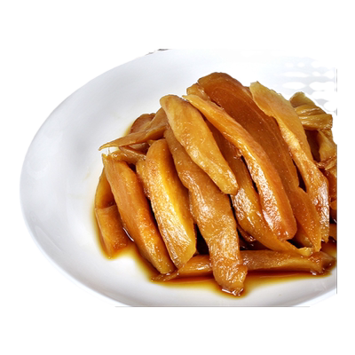 安徽特产美味酱菜顺手抢超值新品