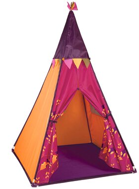 比乐b.toys宝宝玩具出行儿童帐篷