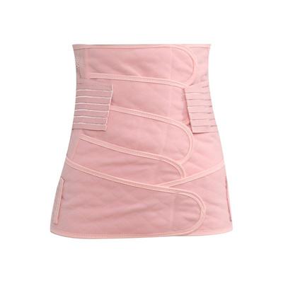 产后收腹带产妇专用医院同款