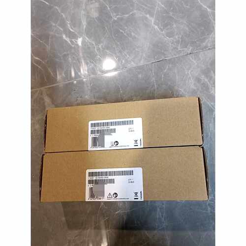 询价-ET200AL模块，型号6ES7143-5AH00-0
