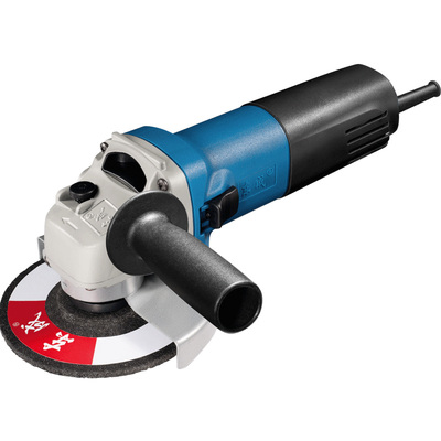 东成成角磨机S1M-FF-125A电动打