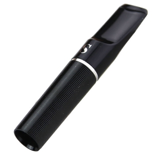 三达烟嘴循环型过滤烟嘴 过滤器 换芯型男士香菸戒烟健康烟具包邮