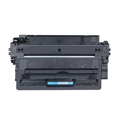 Hengfat硒鼓hp7516a/5200打印机