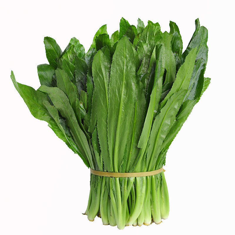 云南德宏大香菜新鲜缅芫荽刺芫荽芫茜香料刺芹新鲜食材2斤装包邮