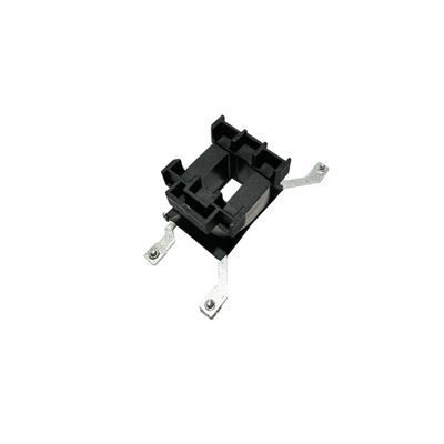 德力西交流接触器线圈CJX2S-4011