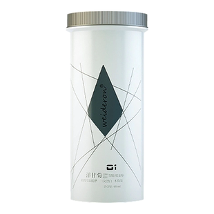 文哥发品漂粉漂发剂白金色染发膏褪色膏不伤发漂白剂头发退色剂女