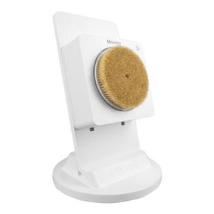 智能全电自动搓后背洗澡机不求人强力男士专用懒人猪鬃毛刷子神器