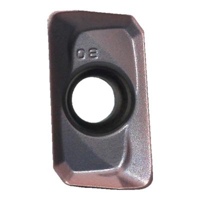 刃天下APMT1604数控铣刀片