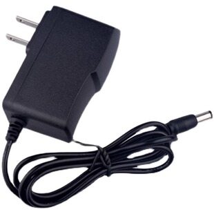 充电钻手电钻手枪扳手锂电池充电器座充通用快充电动扳手配件大全