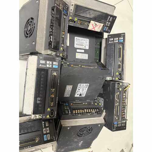 询价-台达伺服驱动器ASDB21521B1.5KW