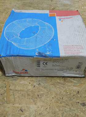 Oerlikon Inertfil 307 Fil De Soudage Inox 1mm 15Kg Bobine Ne