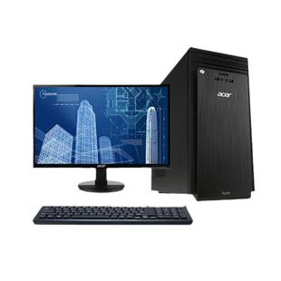 【29.9抵扣50元】笔记本电脑维修装机上门苹果台式服务啄木鸟定金