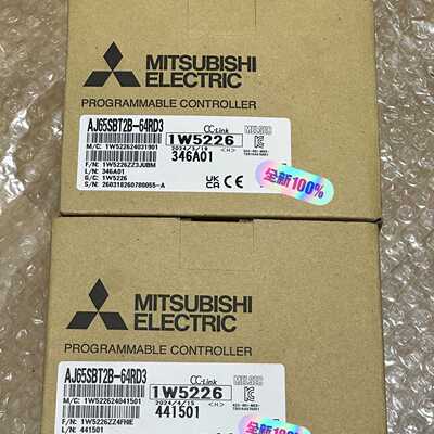 配件65SBT2B-64RD3 全新原装议价