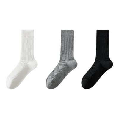 女士打底连裤袜秋冬加厚保暖