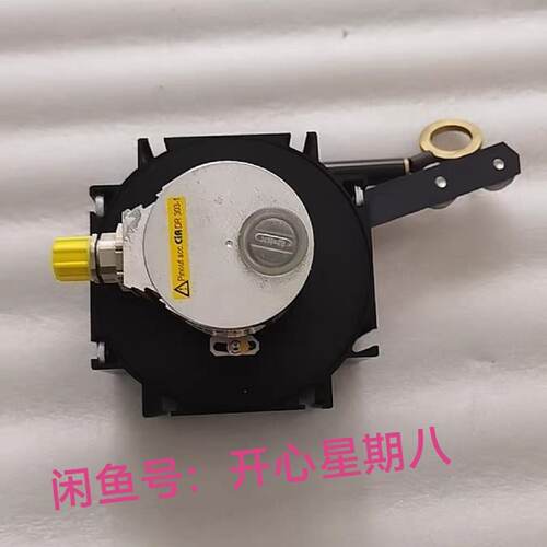 询价TR帝尔拉绳编码器 CMW58M-00101/ME-P1