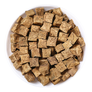 大黄中药材500克/250/100g生大黄粒丁片马蹄黄正品生军川军大黄粉