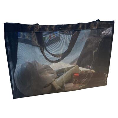 洗漱包浙江省化妆包雾花收纳简约