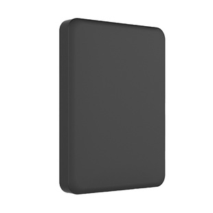 适用西数西部数据WD Elements SE移动硬盘保护套新元素商务款套