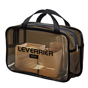 健身洗漱包旅行收纳洗澡洗浴兜浴包沐浴袋手提防水洗刷男出差便携