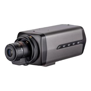 BJW500万像素收银台网络监控摄像机看快递单字专用枪式头数字