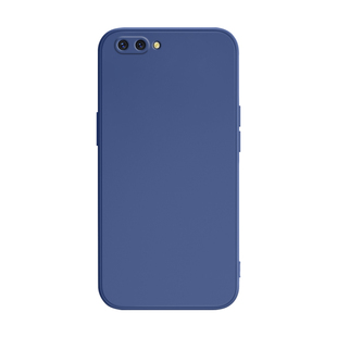 适用oppoR11plus手机壳R11puls新款p液态硅胶OPPO全包oppr套0pp0opp0ppor防摔opr网红oopor男poopr女钢化膜潮