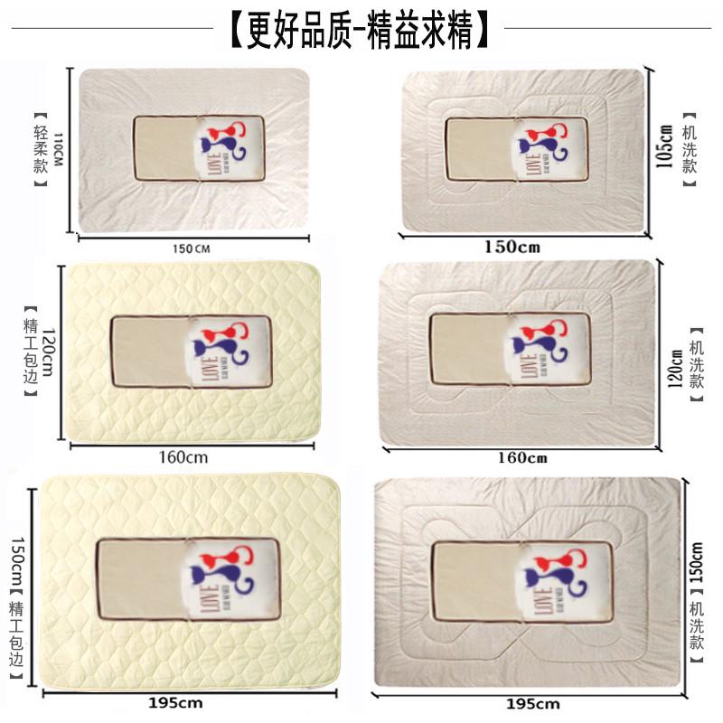 多功能两用抱枕被午睡办公室汽车小被子车内上小鹿车载靠垫枕头被