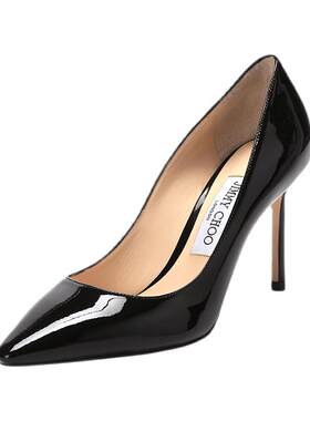自营高跟鞋JimmyChoo
